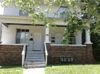 841 Washington Ave photo